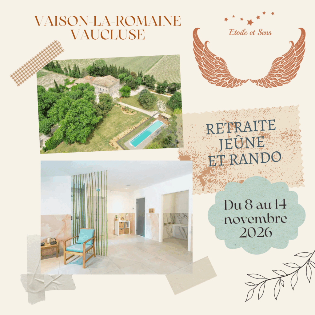 Minimal square photo collage photography instagram post (1)