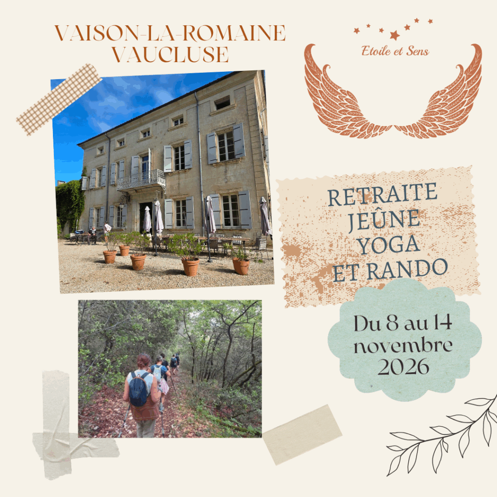 Novembre 2026 jeune