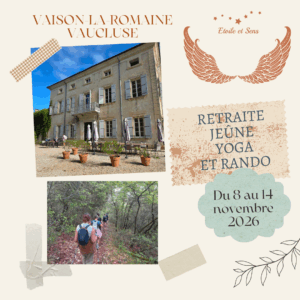 Novembre 2026 jeune
