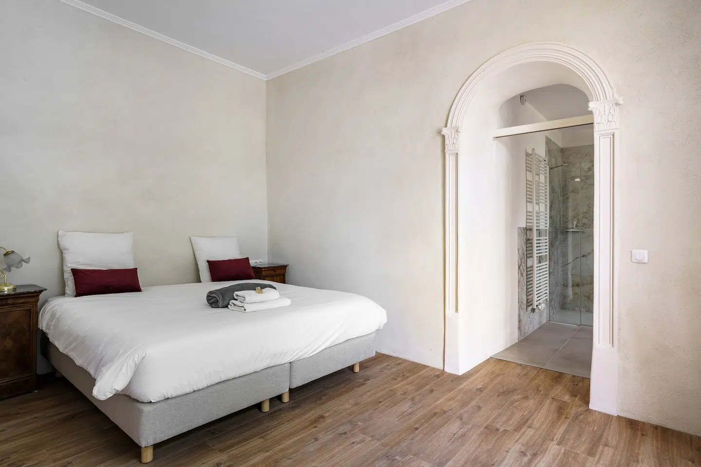 Confort charme jeune detox domaine de saint pierre vaucluse.jpg