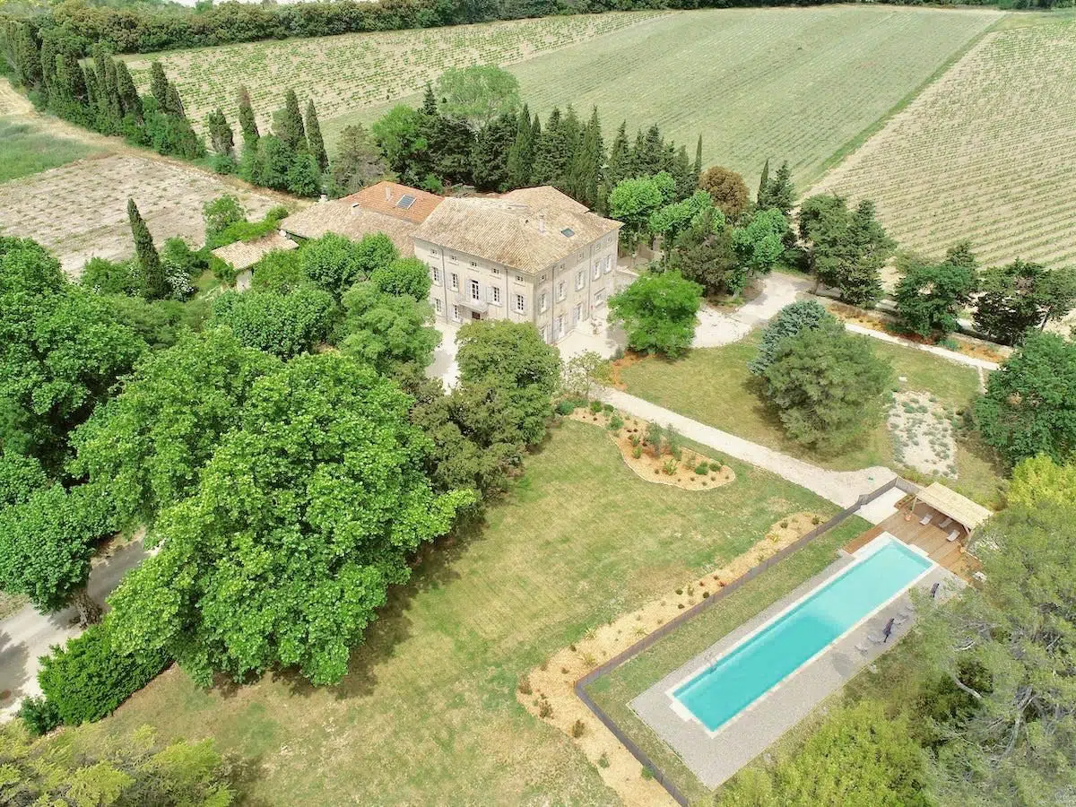 Domaine de saint pierre vaucluse centre seminaire gite groupe exception.jpg