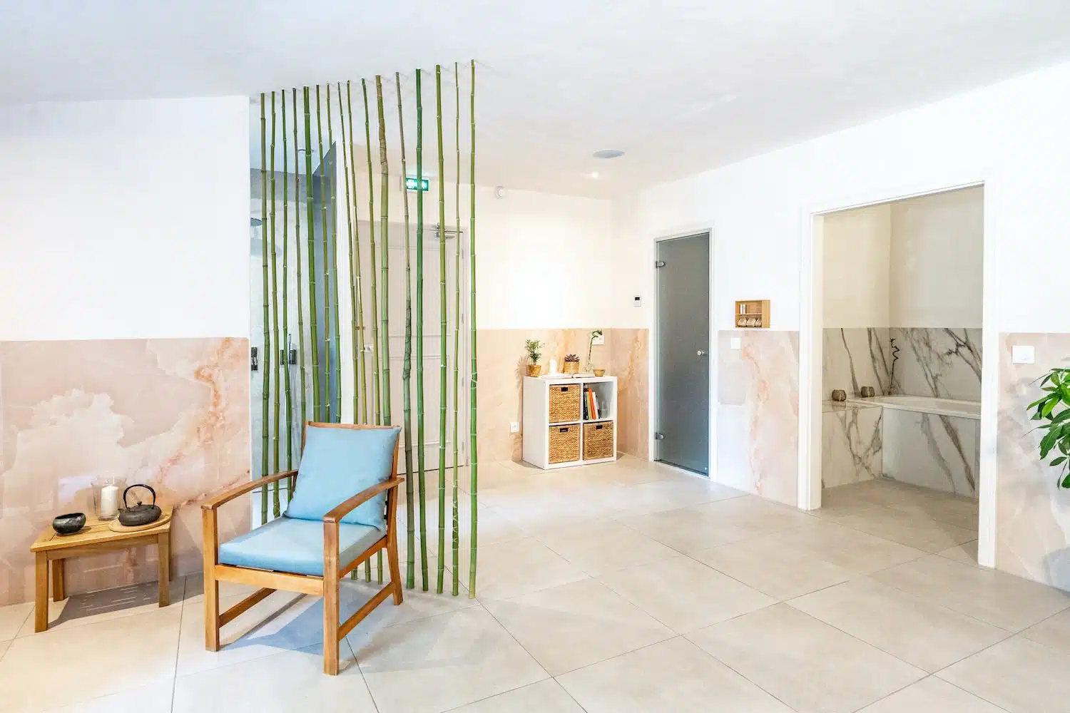 Hammam baignoire balneotherapie spa domaine de saint pierre.jpg