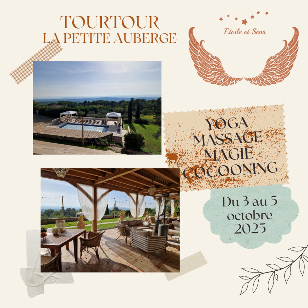 Oct tourtour
