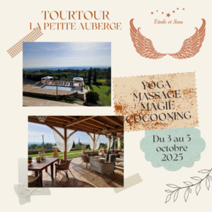 Oct tourtour