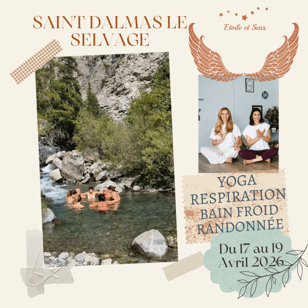 Minimal square photo collage photography instagram post (2)