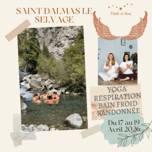 Minimal square photo collage photography instagram post (2)