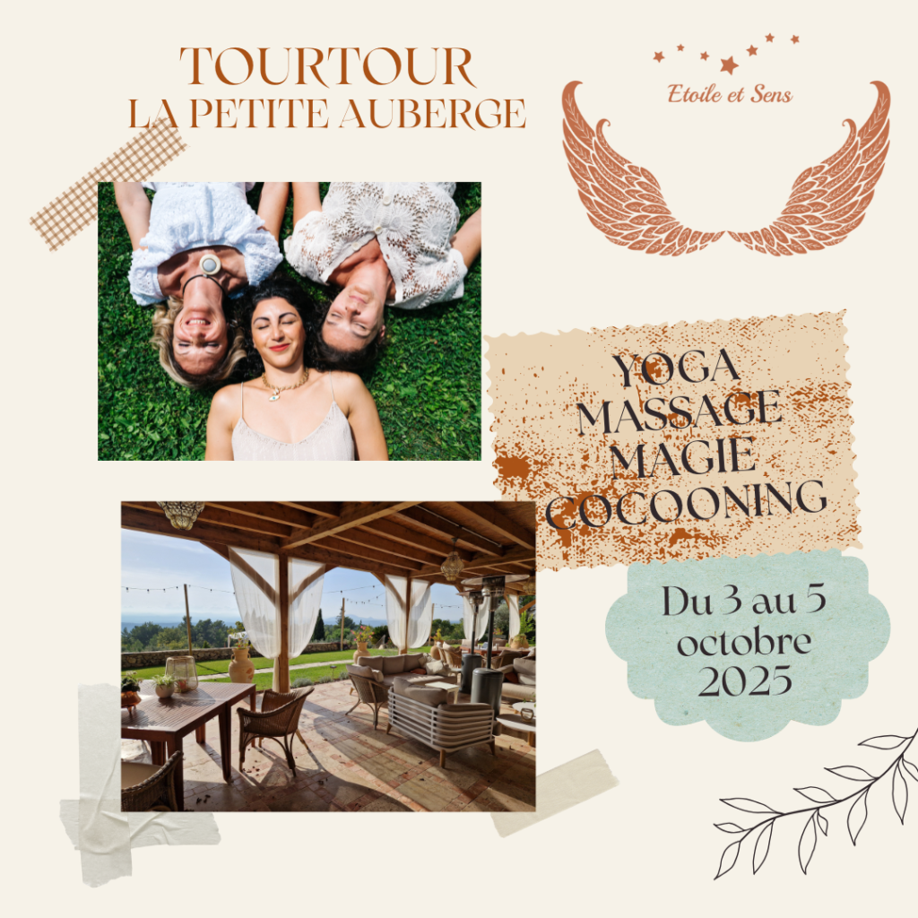 Tourtour oct 2025 (1)