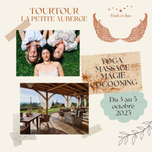 Tourtour oct 2025 (1)