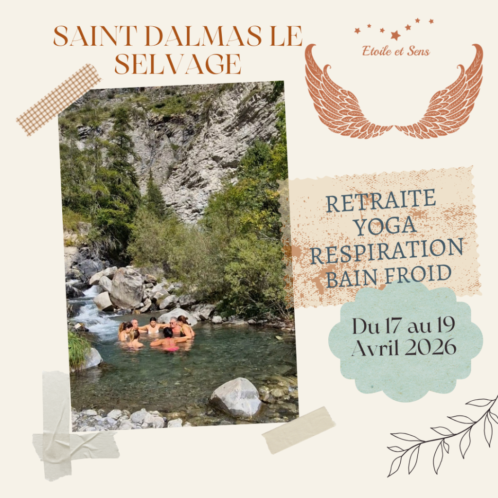 St dalmas avril 2026