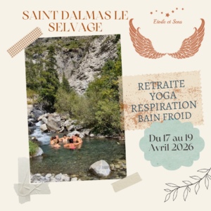 St dalmas avril 2026