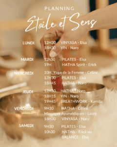 Templates post naro (1)